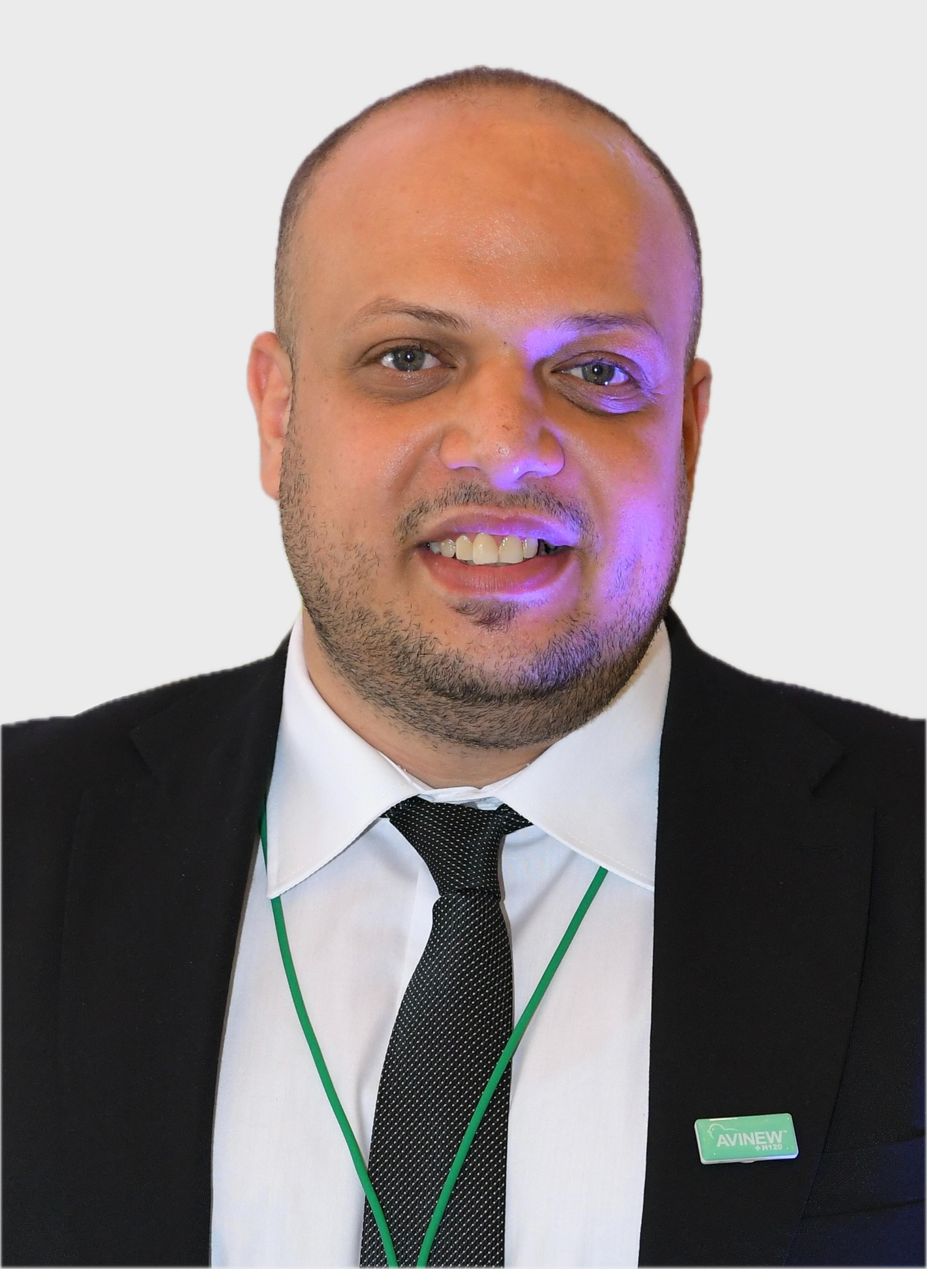 https://nctl.scu.eg/assets/uploads/profiles/1776964242_Personel pic.jpeg